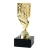 Statuetka SZACHY 16 cm